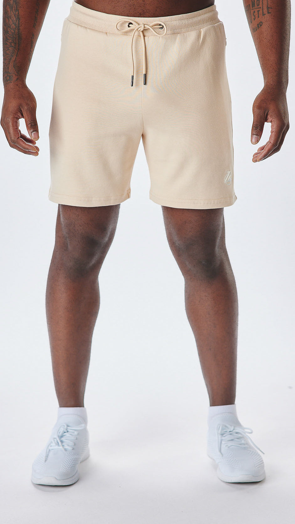 Conturelle shorts Essential 814828 beige